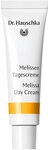 Dr. Hauschka Melissen Tagescreme 5 ml