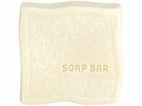 Speick Naturkosmetik Bionatur Soap Bar Relax & Refresh 100 g