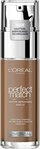 L'Or&eacute;al Paris Perfect Match Make-Up 9.5.N Sandalwood Foundation 30ml