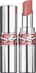 Yves Saint Laurent Loveshine Rouge Volupte Shine Lippenstift 3,2 g 10 Stardust...