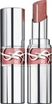 Yves Saint Laurent Loveshine Rouge Volupte Shine Lippenstift 3,2 g 215 Plum