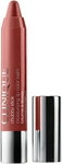 Clinique Chubby Stick Moisturizing Lip Color Balm 3 g 37 Boundless Blush