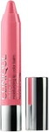 Clinique Chubby Stick Moisturizing Lip Color Balm 3 g 31 Totally Tutu