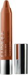 Clinique Chubby Stick Moisturizing Lip Color Balm 3 g 34 Lots o'Latte