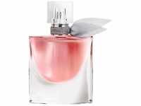 Lancôme La Vie est Belle Eau de Parfum (EdP) 30 ml Parfüm L28503