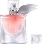 Lanc&ocirc;me La Vie est Belle Eau de Parfum (EdP) 30 ml