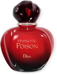 DIOR Hypnotic Poison Eau de Toilette 50 ml