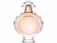 Rabanne Olympéa Eau de Parfum (EdP) 30 ml Parfüm 65187751