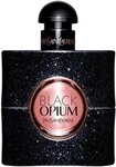 Yves Saint Laurent Black Opium Eau de Parfum Vapo (EdP) 90 ml