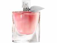 Lancôme La Vie est Belle Eau de Parfum (EdP) 100 ml Parfüm L52763