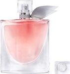 Lanc&ocirc;me La Vie est Belle Eau de Parfum (EdP) 100 ml