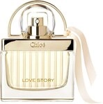 Chlo&eacute; Love Story Eau de Parfum (EdP) 30 ml
