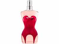 Jean Paul Gaultier Classique Eau de Parfum (EdP) 50 ml Parfüm 65119965