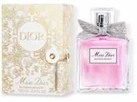 DIOR Miss Dior Blooming Bouquet Eau de Toilette (EdT) N 100 ml Parfüm...