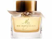 Burberry My Burberry Eau de Parfum (EdP) 90 ml Parfüm 99350138071