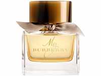 Burberry My Burberry Eau de Parfum (EdP) 50 ml Parfüm 10000008414