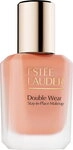 Est&eacute;e Lauder Double Wear Stay-in-place Makeup SPF10 30 ml 4C1 Outdoor Beige