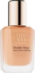 Est&eacute;e Lauder Double Wear Stay-in-place Makeup SPF10 30 ml 2W1.5 Natural Suede