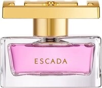 Escada Especially Escada Eau de Parfum (EdP) 30 ml