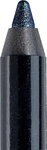 Artdeco Metallic Eye Liner Long-Lasting 1,2 g 33 metallic universe