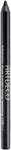 Artdeco Metallic Eye Liner Long-Lasting 1,2 g 02 metallic shadow