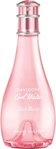 Davidoff Cool Water Sea Rose Eau de Toilette (EdT) Natural Spray 100 ml