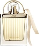 Chlo&eacute; Love Story Eau de Parfum (EdP) 50 ml