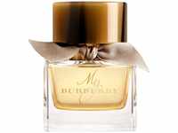 Burberry My Burberry Eau de Parfum (EdP) 30 ml Parfüm 10000008413