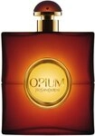 Yves Saint Laurent Opium Eau de Toilette (EdT) 90 ml