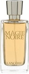 Lanc&ocirc;me Magie Noire Eau de Toilette (EdT) 75 ml