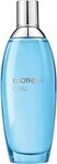 Biotherm L'Eau Eau de Toilette (EdT) 100 ml