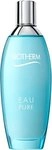 Biotherm Eau Pure Eau de Toilette (EdT) 100 ml