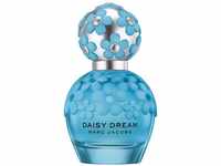 Marc Jacobs Daisy Dream Forever Eau de Parfum (EdP) 50 ml Parfüm 58789542000