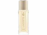 Lacoste Pour Femme Eau de Parfum (EdP) 30 ml Parfüm LC014A03