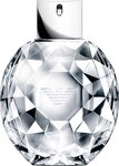 Emporio Armani Diamonds Eau de Parfum (EdP) 100 ml