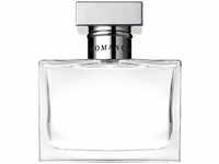 Ralph Lauren Romance Eau de Parfum (EdP) 100 ml Parfüm S23967