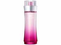 Lacoste Touch of Pink Eau de Toilette (EdT) 50 ml Parfüm LC015A02