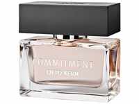 Otto Kern Commitment Woman Eau de Parfum (EdP) 30 ml Parfüm 848010