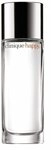 Clinique Happy. Perfume Spray 100 ml