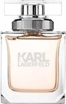 Karl Lagerfeld For Women Eau de Parfum (EdP) 85 ml