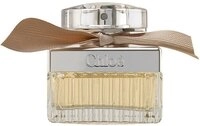 Chlo&eacute; by Chlo&eacute; Eau de Parfum (EdP) 30 ml