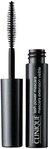 Clinique Lash Power Mascara Long-Wearing Formula Black Onyx 6 ml
