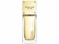 Michael Kors Sexy Amber Eau de Parfum (EdP) 50 ml Parfüm MK55EJ01