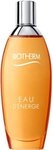 Biotherm Eau d'&Eacute;nergie Eau de Toilette (EdT) 100 ml