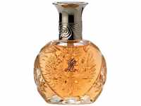 Ralph Lauren Safari Eau de Parfum (EdP) 75 ml Parfüm S27651
