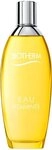 Biotherm Eau Vitamin&eacute;e Eau de Toilette (EdT) 100 ml