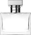 Ralph Lauren Romance Eau de Parfum (EdP) 50 ml