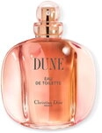 DIOR Dune Eau de Toilette 100 ml