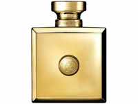 Versace Pour Femme Oud Oriental Eau de Parfum (EdP) 100 ml