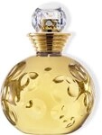 DIOR Dolce Vita Eau de Toilette 100 ml